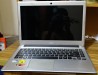 Acer Aspire V5-431 Ultrabook